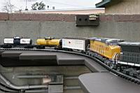 traveling_boxcar_2006_california-05.jpg