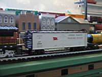 gregs_trainyard-01.jpg