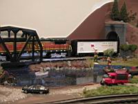 gregs_trainyard-04.jpg