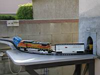 gregs_trainyard-05.jpg