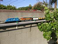 gregs_trainyard-07.jpg