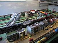 gregs_trainyard-11.jpg