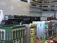 gregs_trainyard-12.jpg