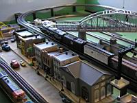 gregs_trainyard-14.jpg