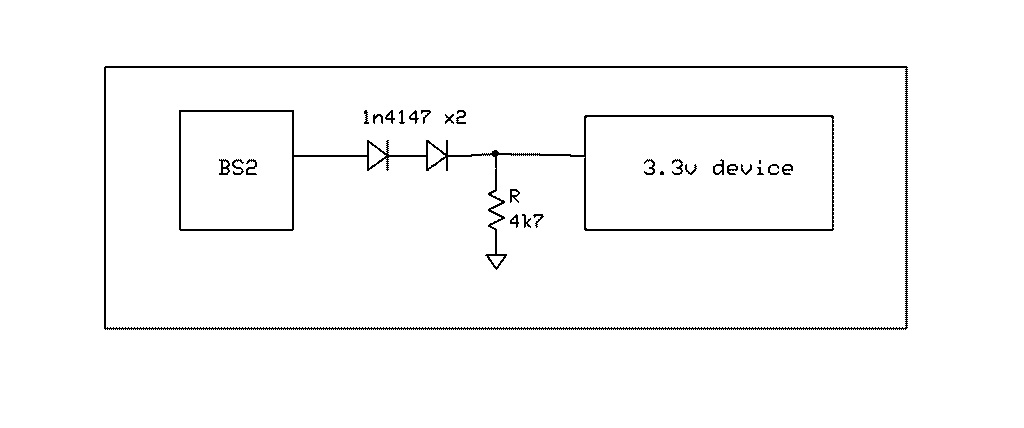 voltage%20converter.jpg